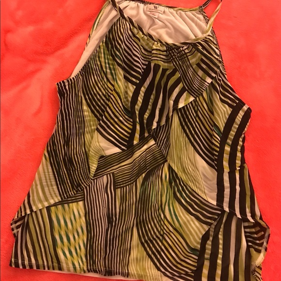 Top - Picture 4 of 4